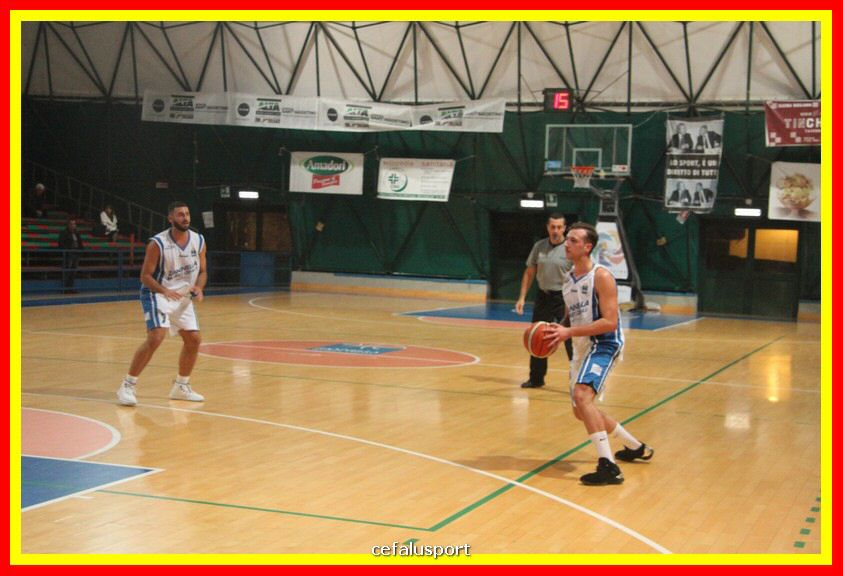 171126 basket 057.jpg